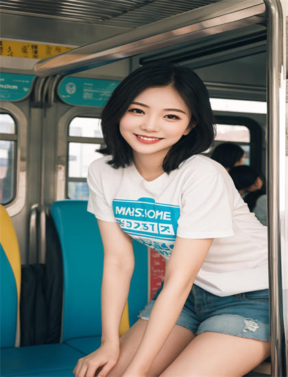 《黑暗天子》有哪些精彩看点？亮点情节详细当代解析，发布会实录