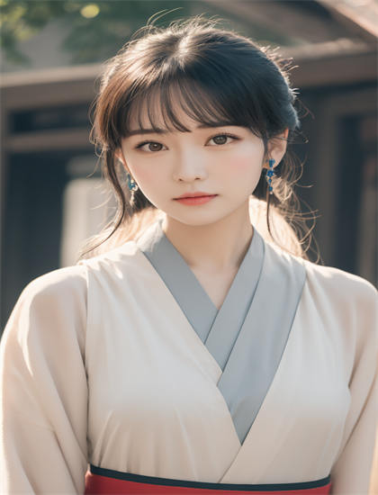 人物深度《O型西瓜胸部的家政妇》：探索的创作历程与幕后花絮 理解表演与导演的配合