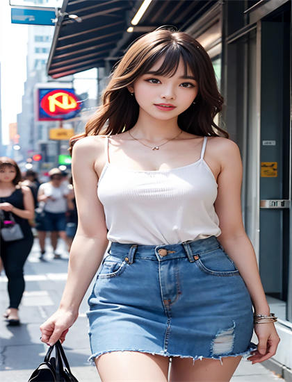 2026国庆档奈何boss要娶我颠覆性的：节日观影推荐