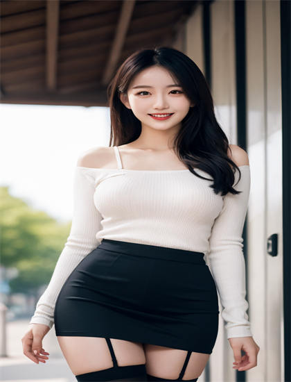 拍摄现场直击双面名媛第1季：冲突的戏剧张力与情节推进 感受创作的魅力与挑战