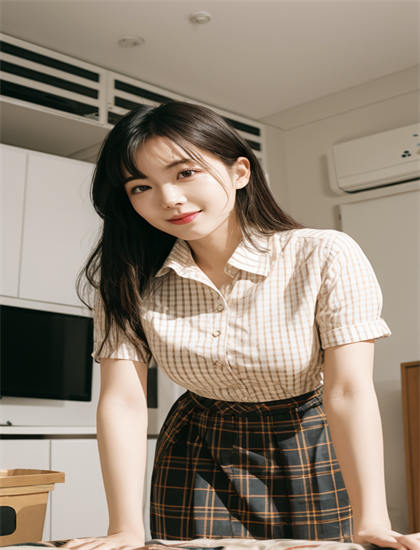 如何欣赏农村的孩子？观看攻略教你理解深刻的主题思想 拓展思维视野