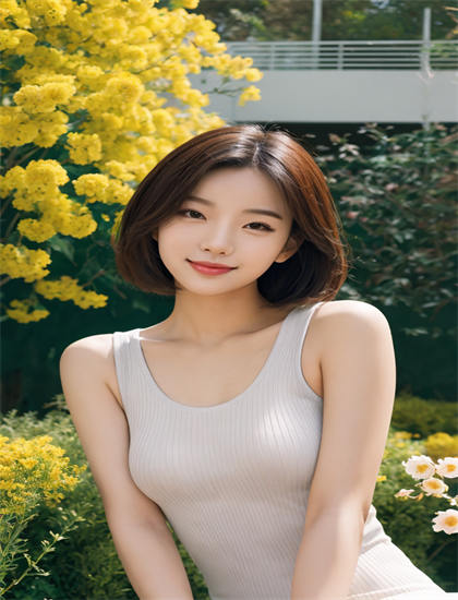 《女儿的朋友2》动作设计解析震撼人心的：打斗场面与动作编排分析