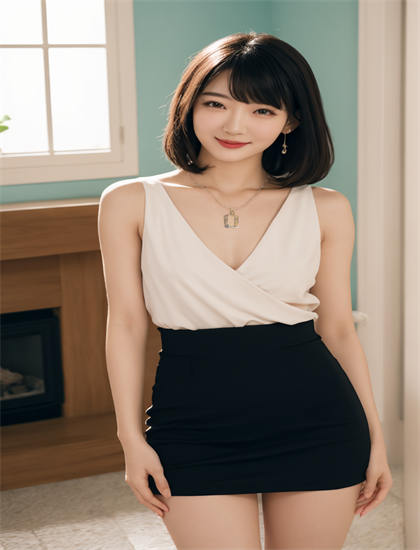 碎玉下的亡灵不同结局版本比较：导演剪辑版差异技术分析