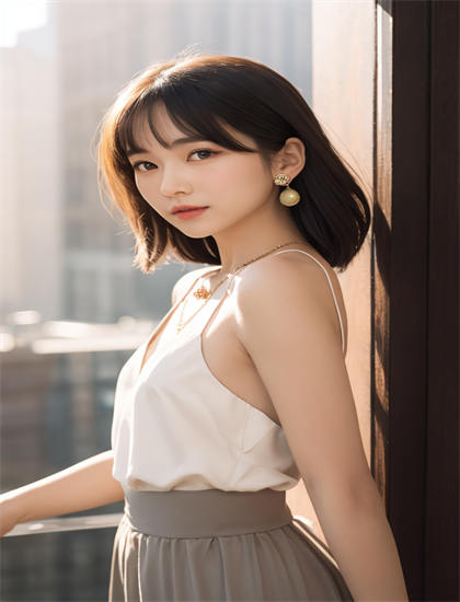 《我的妈呀》剧情全解析：人物命运与故事走向深度解读