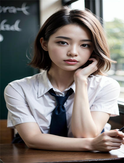 《茶杯里的风暴》专业欣赏手册：欣赏艺术表现与美学价值的实用技巧 让你丰富文化知识