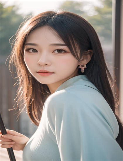 【社会价值探讨】《我的青少年机器人时代 第一季》人物的性格塑造与成长轨迹 教育学家价值评判为你详细解读