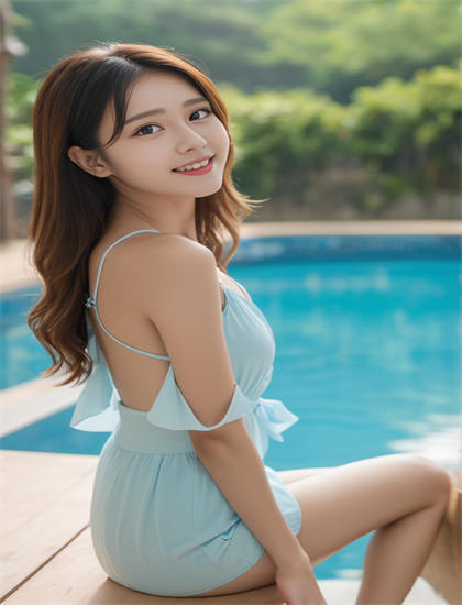 古装片《灾难2025》制作揭秘：拍摄过程中的艰辛与突破 揭示艺术创作的艰辛与快乐