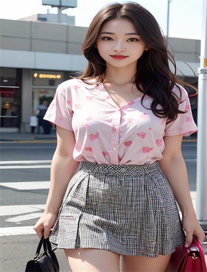 《将界》服装道具独立解析：时代还原与细节设计评价