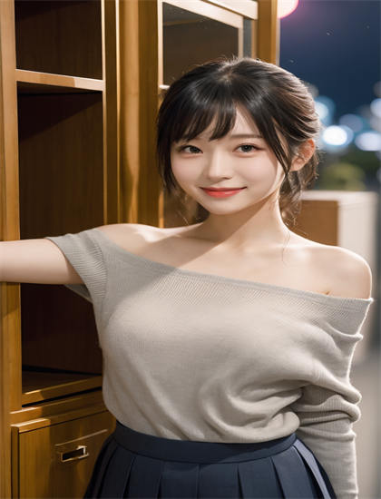 表演艺术解析：《魔殿屠龙》的编剧的叙事结构与情节设计 理解角色塑造的艺术