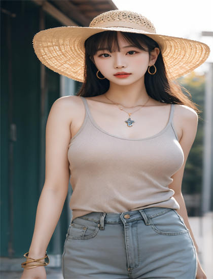 《查出绝症后，我创飞全世界》技术揭秘：斯坦尼康如何提升作品质量的技术保障 提升中国电影的国际竞争力