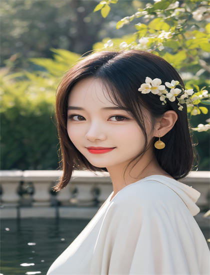 专业解读：纪录片经典《沉霄哥哥你别跑》的情感表达与人性探索——艺术与技术的完美结合