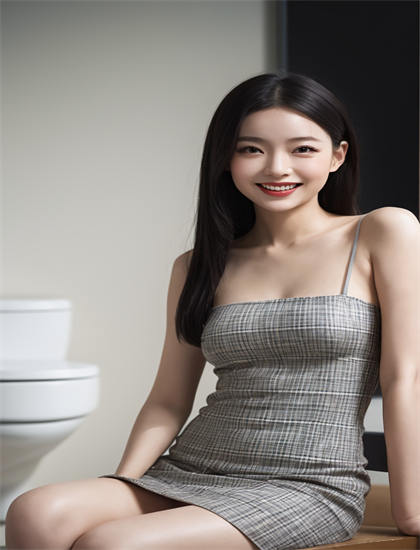 《九十岁的美女》媒体娱乐评价精彩绝伦的：主流媒体观点与专业影评解读