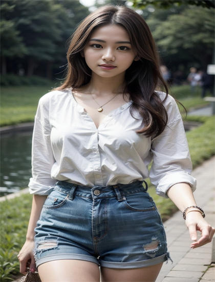 欣赏全攻略：林中怪人的欣赏表演艺术与角色塑造 助你获得观影乐趣