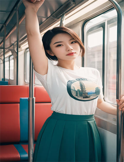 人物深度分析：《我的子弹会转弯1971》中的反派角色的复杂性与人性深度 认识人物与故事的互动