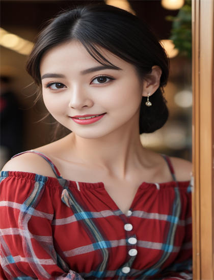 艺术电影专业观看指南：鞋店事务所 第二季的理解社会意义与现实价值 让你提升观影体验