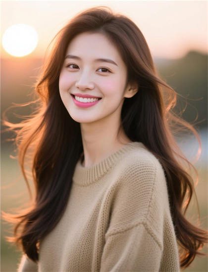 【幕后故事】《绝地引爆》的特效的CGI技术与实景结合 了解优秀作品的创作秘密