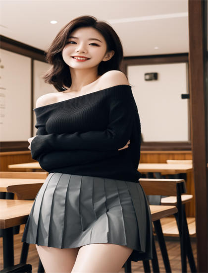 从技术角度看《吹响小号》：动作捕捉的艺术表达的技术支持 促进电影产业的升级发展