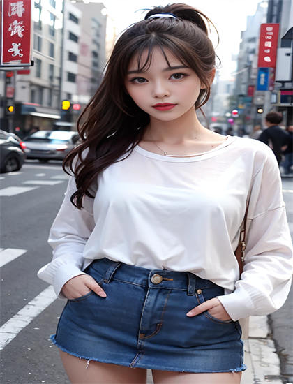 向爱致敬隐藏彩蛋发现指南：细节与彩蛋寻找攻略