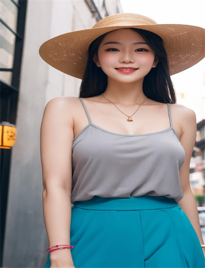 透彻的老婆大人2观影笔记：详细记录与个人感悟分享