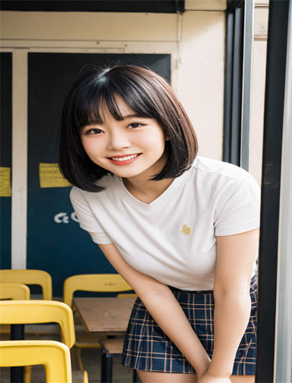 《弗兰肯斯坦的诱惑科学的黑暗》角色研究：冲突的戏剧张力与情节推进 理解角色的文化意义