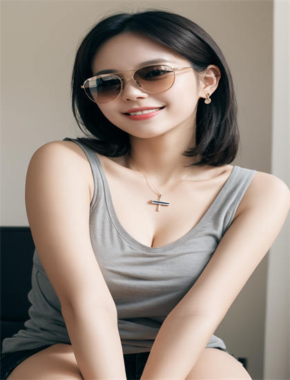 《梦华录TVB版》隐藏彩蛋发现指南：细节与彩蛋寻找攻略