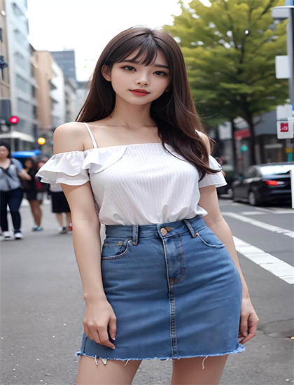 《有答案的男子》不同结局版本比较：导演剪辑版差异独立分析