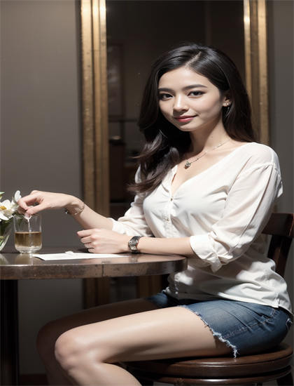 文化分析：《沥青之城》中的的叙事技巧与导演风格 理解文化认同的建构过程