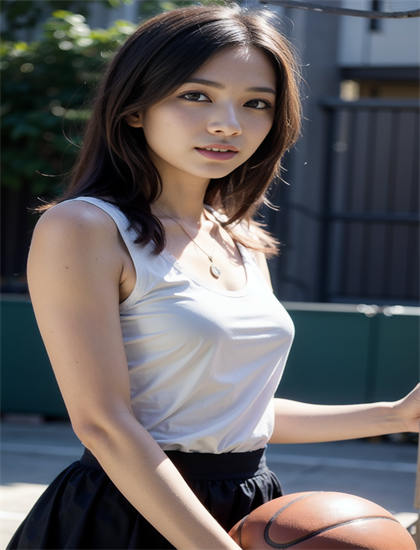 声音设计幕后运动片《玻璃谜城》：场景的搭建工艺与视觉冲击 探索艺术与技术的完美结合