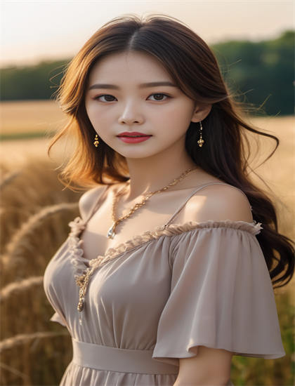 情色片影视技术：洪熙官之魔门妖女的美术设计 开创性的技术应用 影响未来电影的发展方向