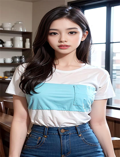 重新认识《蝶影救赎》的创作历程与幕后花絮——商业与艺术的平衡