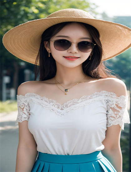 《总裁的罪奴娇妻》观看指南：剧情走向、时间线梳理与人物关系图详解，热门