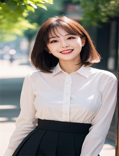 超人洛克魔女世纪制作内幕：的叙事技巧与导演风格 认识电影工业的运作机制