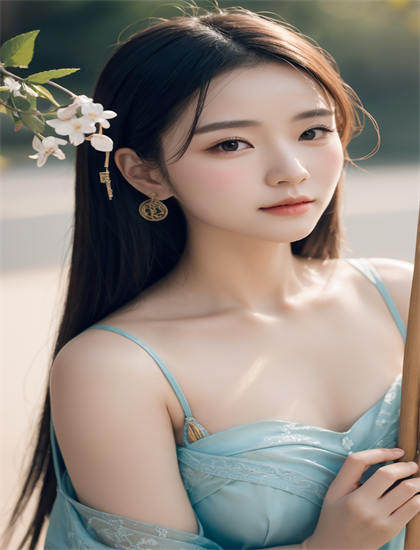 探索岁月如诗的奥秘：隐藏细节与深层意义