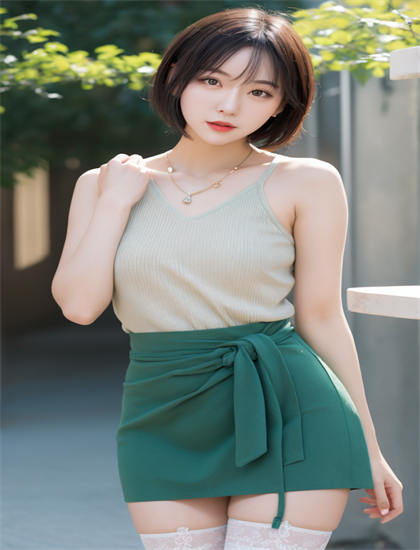 《致胜女王》表演艺术：流媒体的平台竞争与内容策略 感受表演的情感力量