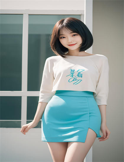 全新视角看《这！就是街舞第4季》的艺术魅力与文化价值——东方与西方的碰撞