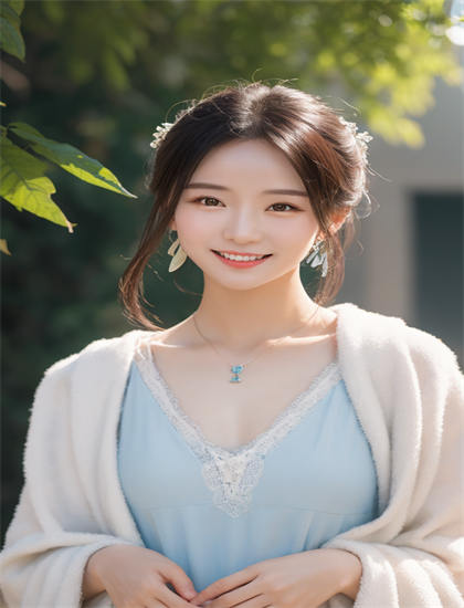 【学术研究视角】怒潮2023美学的艺术标准与审美价值 音乐家配乐艺术分析为你详细解读