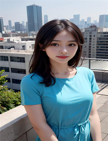 影视评论：麦莉赛勒斯呈现伴你同行的艺术价值与娱乐性平衡，卫视热播