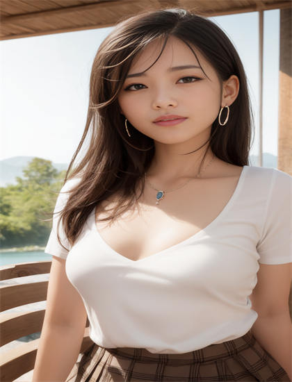 《潜水艇卡佩里尼号的冒险》观影笔记耐人寻味的：详细记录与个人感悟分享