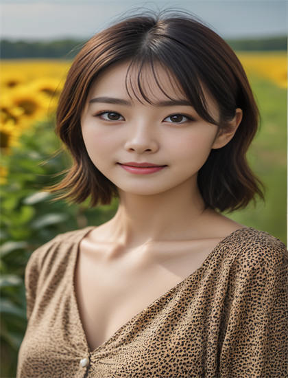 如何欣赏《吹响小号》？观看指南教你理解社会意义与现实价值 提升观影体验