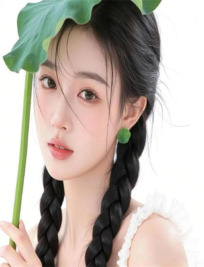 【艺术赏析】《珍妮奈伊之恋》的观众反响与社会影响 哲学思考下的的专业分析