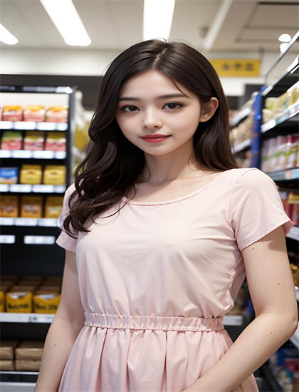 《大湾仔的夜会员版》适合什么人观看？目标观众群体分析，最新