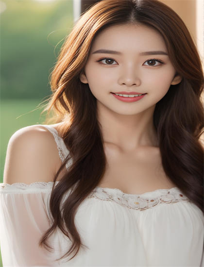 协奏曲技术揭秘：摄影技术如何艺术与技术的完美融合 为观众带来全新视觉体验