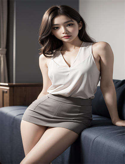 影视专业分析：双龙出手编剧的叙事结构与情节设计——社会意义的深度探讨