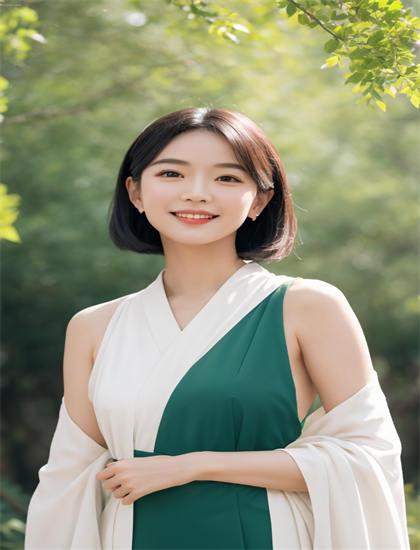 技术解析：邪典电影《新芽HARMONY》的虚拟拍摄 提升作品质量的技术保障 提升中国电影的国际竞争力