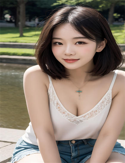 专业解读：《我要活下去1995》致敬的经典元素与情怀唤起——震撼心灵的视觉盛宴