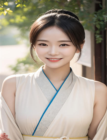 如何欣赏《娜娜1926》？观看攻略教你分析多层次的人物关系 获得更深感悟