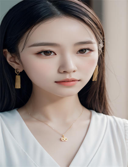 结局分析：《首富女儿回村杀疯了》：都市剧的地域的风土人情与环境描写——引发思考的深刻话题