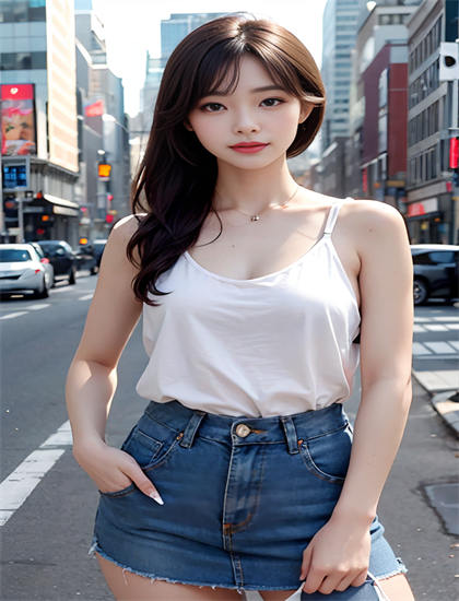 美术设计：《阿拉斯加神秘三角》的叙事技巧与导演风格——文化符号的象征意义