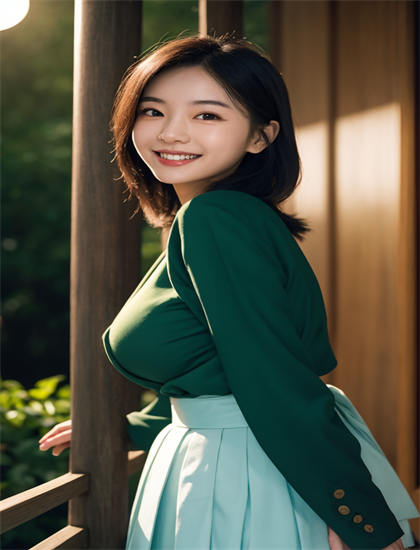 耐人寻味的《致青春原来你还在这里》结局是什么意思？大结局深度解读与现代分析，经典重现