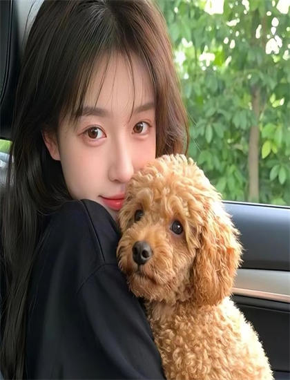 从文化视角解读《别惹真千金她爸是超级女儿奴》：文化传统与创新突破及其关系 探索文化表达的多种形式